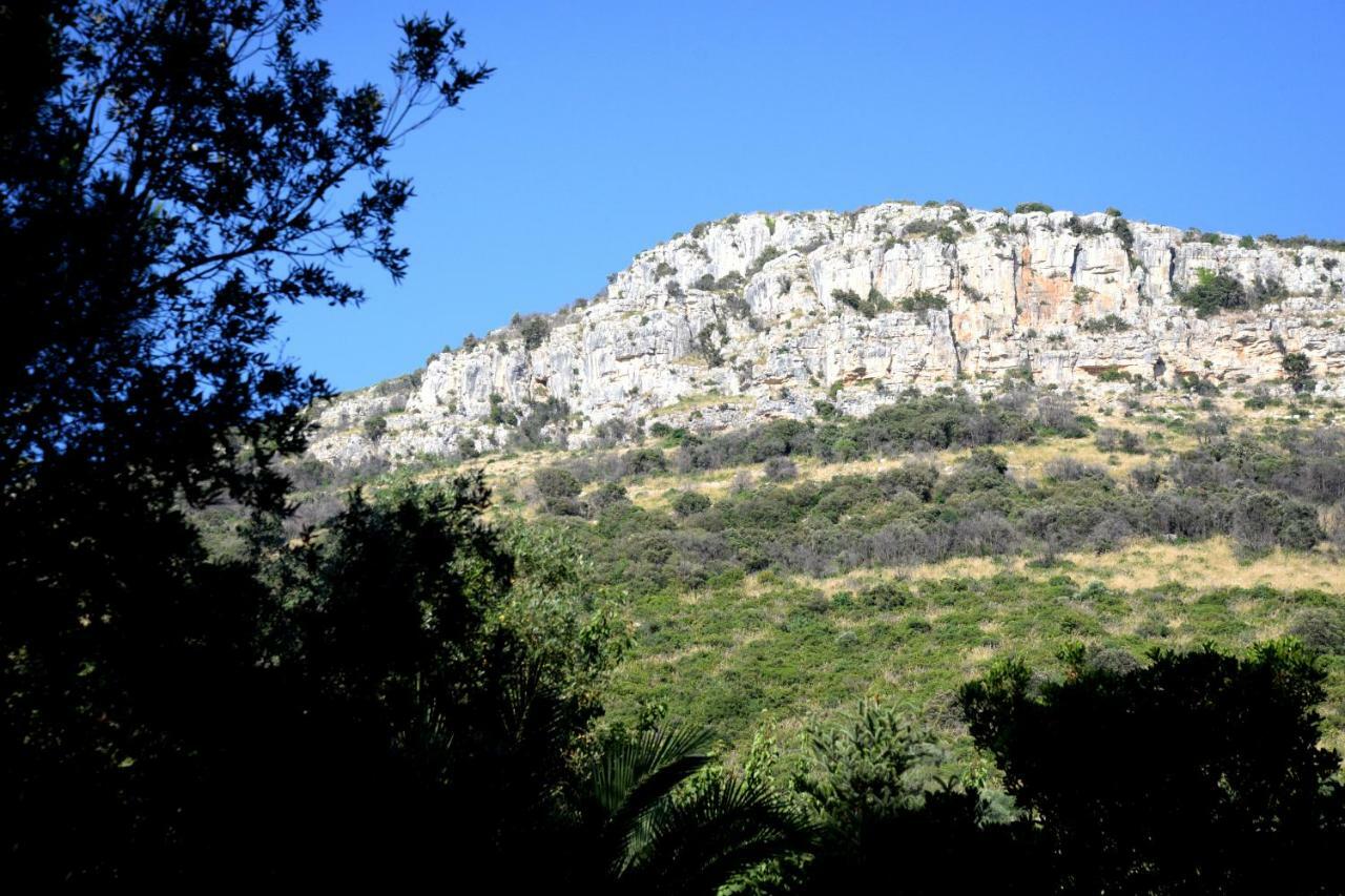 A Casa Di Carla Apartman Terracina Kültér fotó